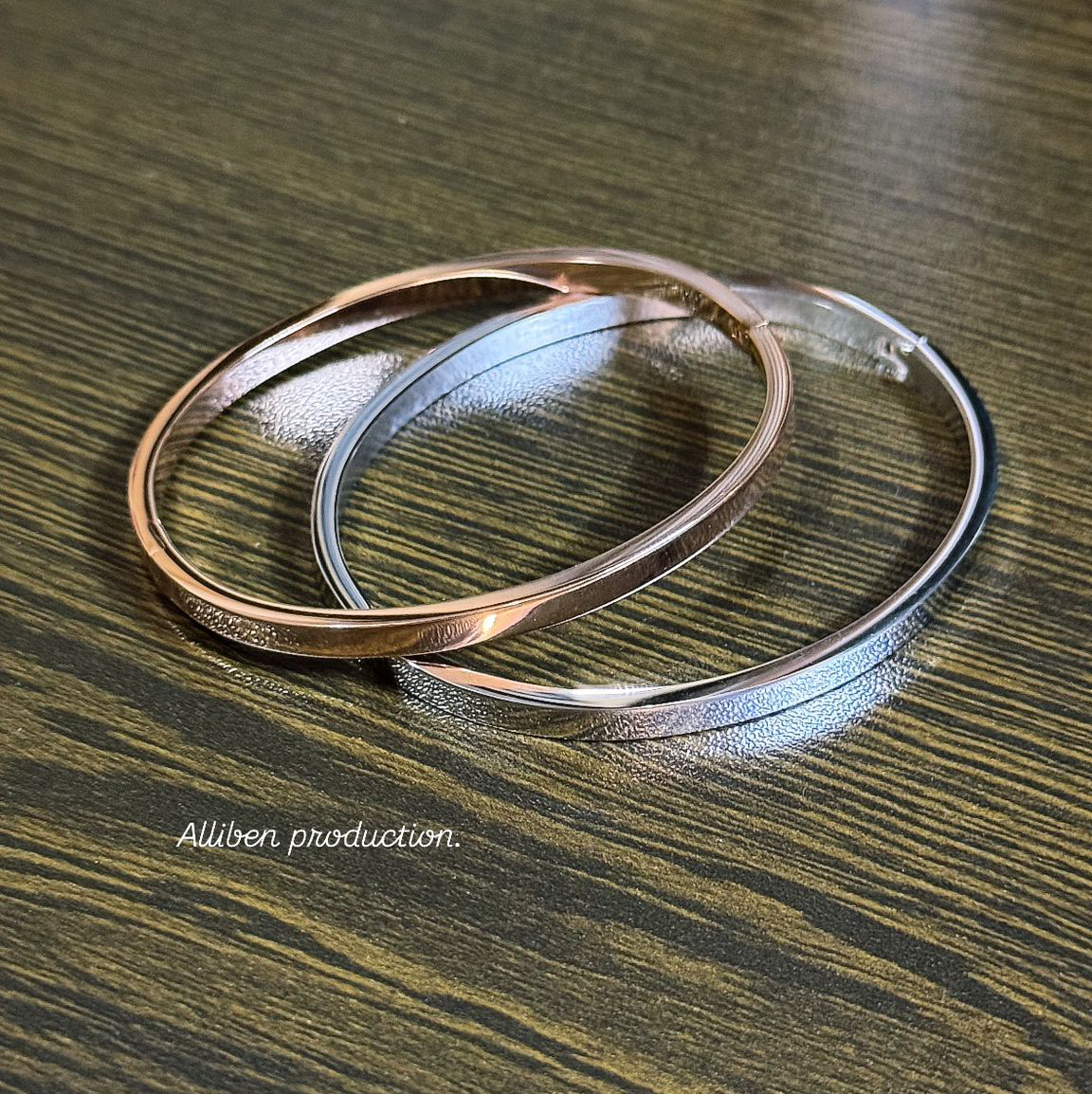 couple bracelet