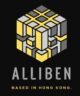 alliben.com