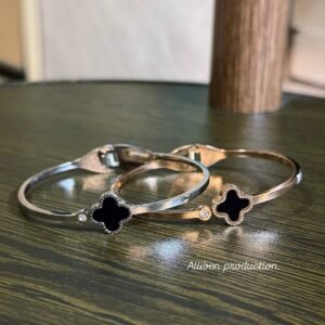Lords Bracelet