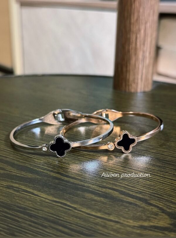 Lords Bracelet