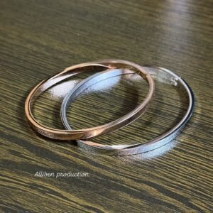 Frosted Bracelet