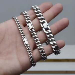 Streetwear Style Bracelet