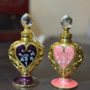 [兩枝裝優惠] 神尼人緣香水 Relationship Perfume (Buddhist)