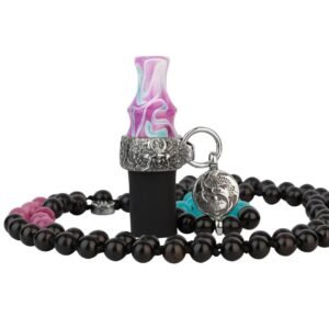 Japona Mouth Tip Beads Koi to Bizu Candy