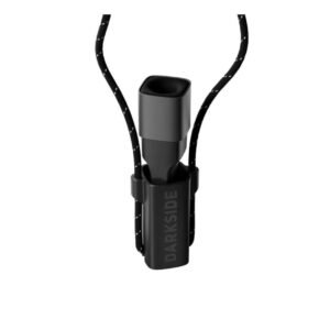 Darkside D-Stick Mouthtip - Grey